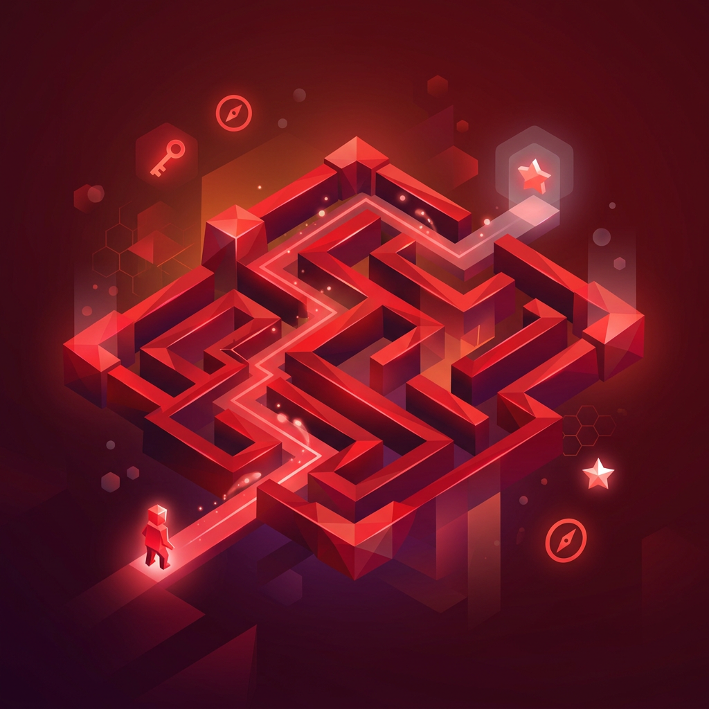 Direcione o consumidor